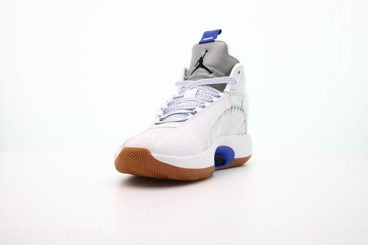 Air Jordan XXXV SH 